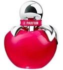 Nina Le Parfum