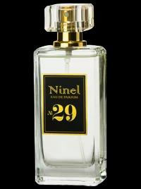Ninel No. 29