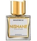 Boszporusz Nishane for women and men