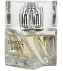 Crystal Star