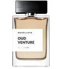 Oud Venture
