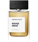 Rouge Privé