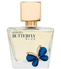 Butterfly Blue