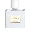 Dolce Bianco