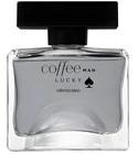 Coffe Lucky Man O Boticário for men