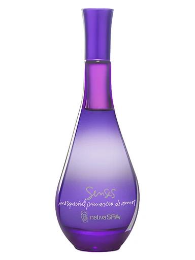 Unforgettable Spring Love (Inesquecivel Primavera de Amor) O Boticário for women