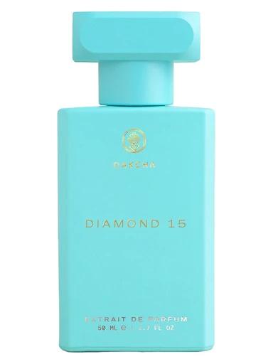 Diamond 15 Oakcha for women and men