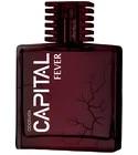 Capital Fever