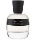 Bronzo