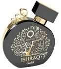 Ishraq Gold