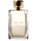 Eclat Femme