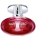 Happydisiac Woman