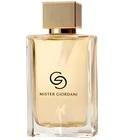 Mister Giordani