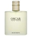 Oscar