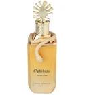 Ophidian Mango Bliss PARIS CORNER for women and men