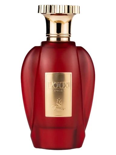 Voux Spices PARIS CORNER for women and men