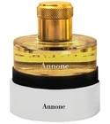 Annone