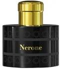 Nerone Pantheon Roma for women and men
