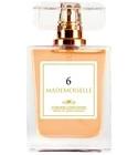 Mademoiselle No. 6