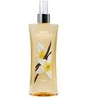 Body Fantasies Signature Vanilla