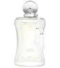 Valaya Exclusif Parfums de Marly for women