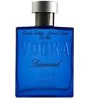 Vodka Diamond
