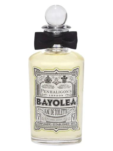 Bayolea Penhaligon's for men