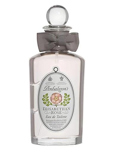 Elisabethan Rose Vintage