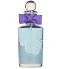 Violetta Penhaligon's