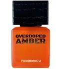 Overdoped Amber