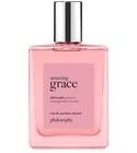 Amazing Grace Eau de Parfum Intense