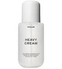 Heavy Cream