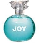 Joy