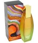Eau d'Amazonie de Balmain
