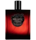 Volupté Noire