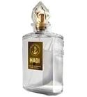 Hadi