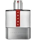 Luna Rossa 2024 Prada for men