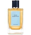 Marienbad Prada for women and men
