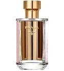 Prada La Femme L'Eau Prada for women