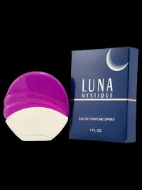 Luna Mystique