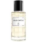Belle Captive