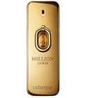 Million Gold Elixir Rabanne for men