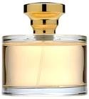 Glamourous Ralph Lauren for women