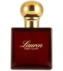 Lauren Ralph Lauren for women