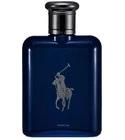 Polo Blue Parfum Ralph Lauren for men