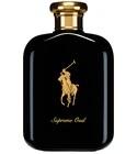 Polo Supreme Oud
