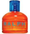 Ralph Rocks Ralph Lauren for women