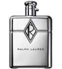 Ralph's Club New York Ralph Lauren for men