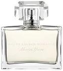 Romance Always Yours Ralph Lauren for women