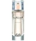 Fattan Pour Femme Rasasi for women